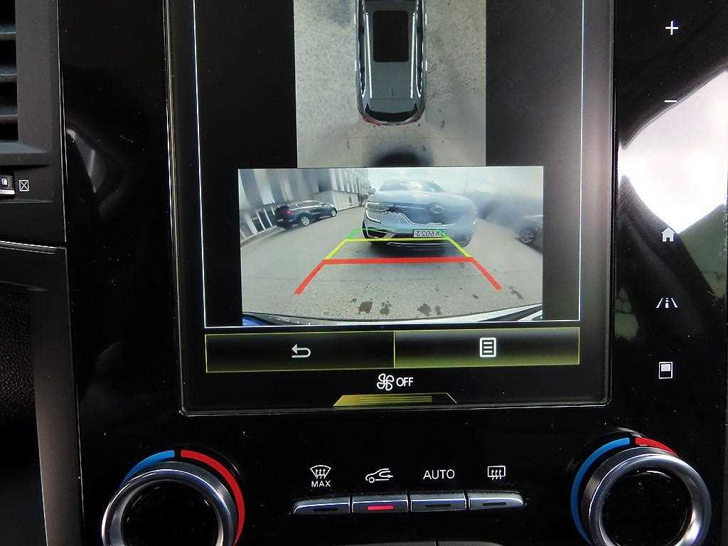 SAMSUNG QM6 2023 - Importación desde Corea - HF Imports Iquique - Foto 14