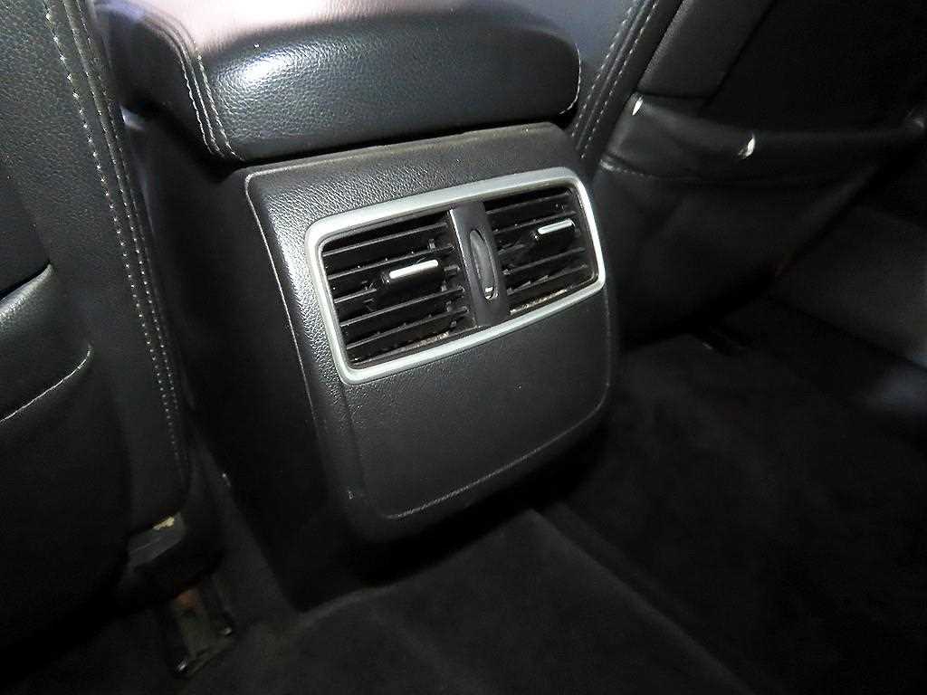 SAMSUNG SM5 2016 Blanco - Importación desde Corea - HF Imports Iquique - Foto 17