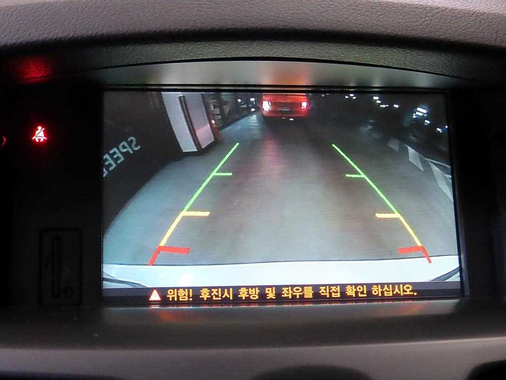 SAMSUNG SM5 2016 Blanco - Importación desde Corea - HF Imports Iquique - Foto 15