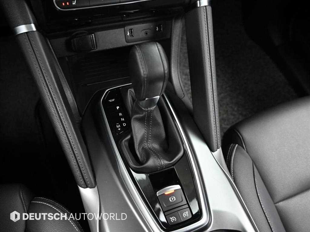 SAMSUNG QM6 - Vista 9