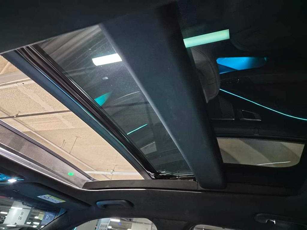 KIA K8 2023 - Importación desde Corea - HF Imports Iquique - Foto 15