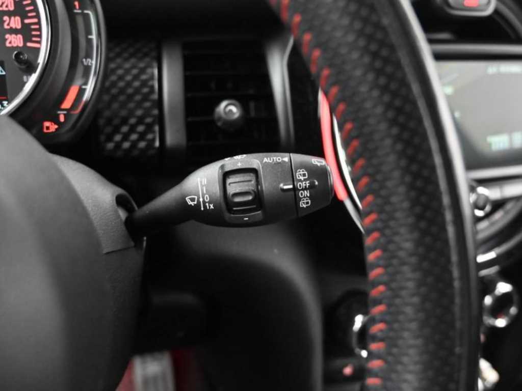 Mini Cooper 2019 - Importación desde Corea - HF Imports Iquique - Foto 16