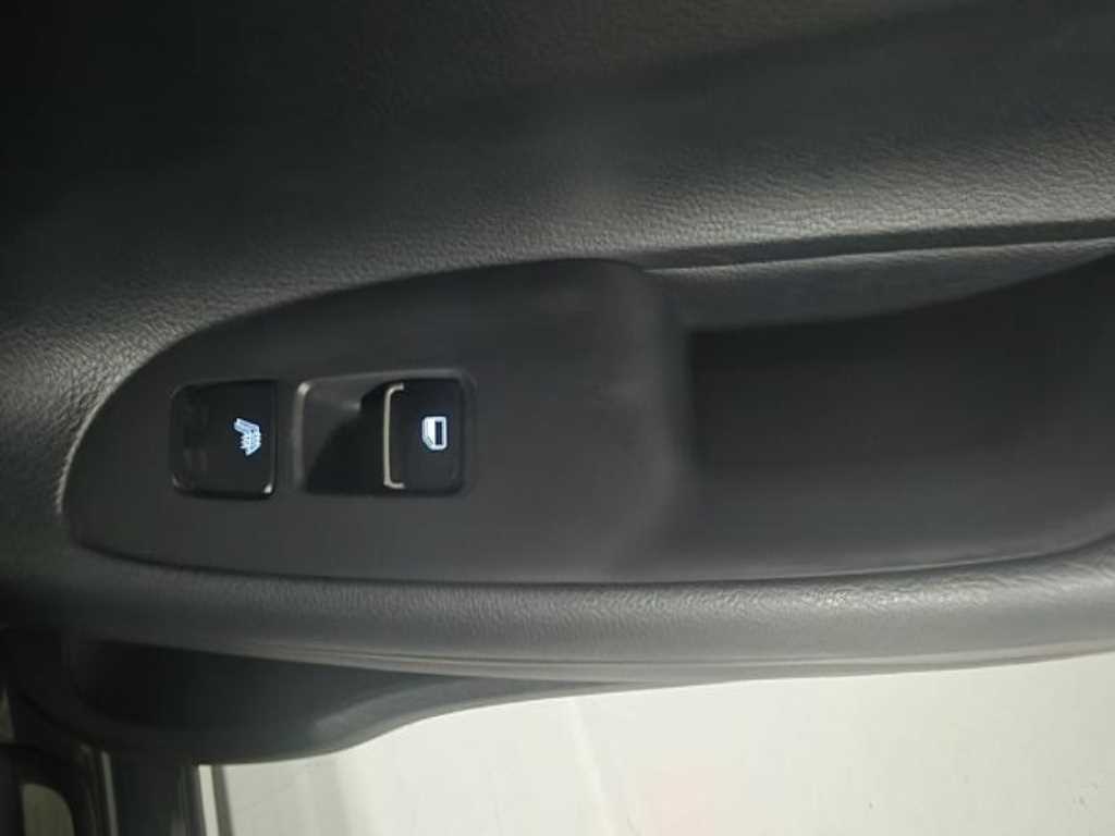 HYUNDAI Grandeur 2018 Gris - Importación desde Corea - HF Imports Iquique - Foto 15