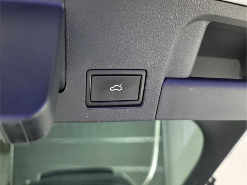 Volkswagen Arteon 2022 - Importación desde Corea - HF Imports Iquique - Foto 16