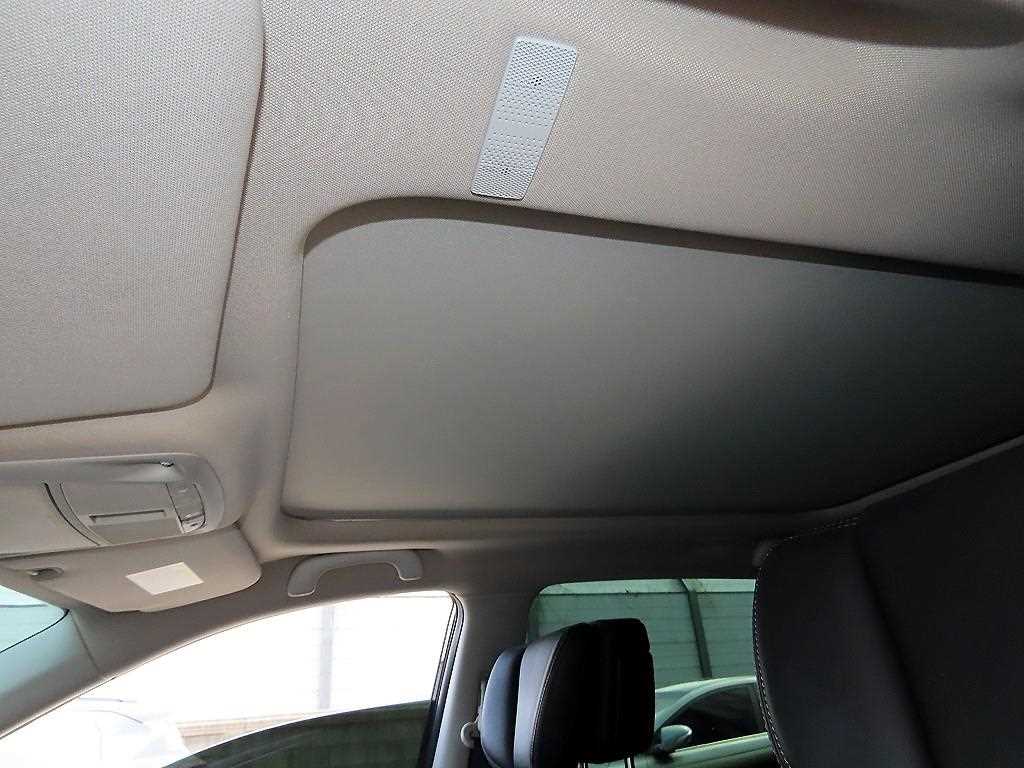 SAMSUNG QM6 2023 - Importación desde Corea - HF Imports Iquique - Foto 18