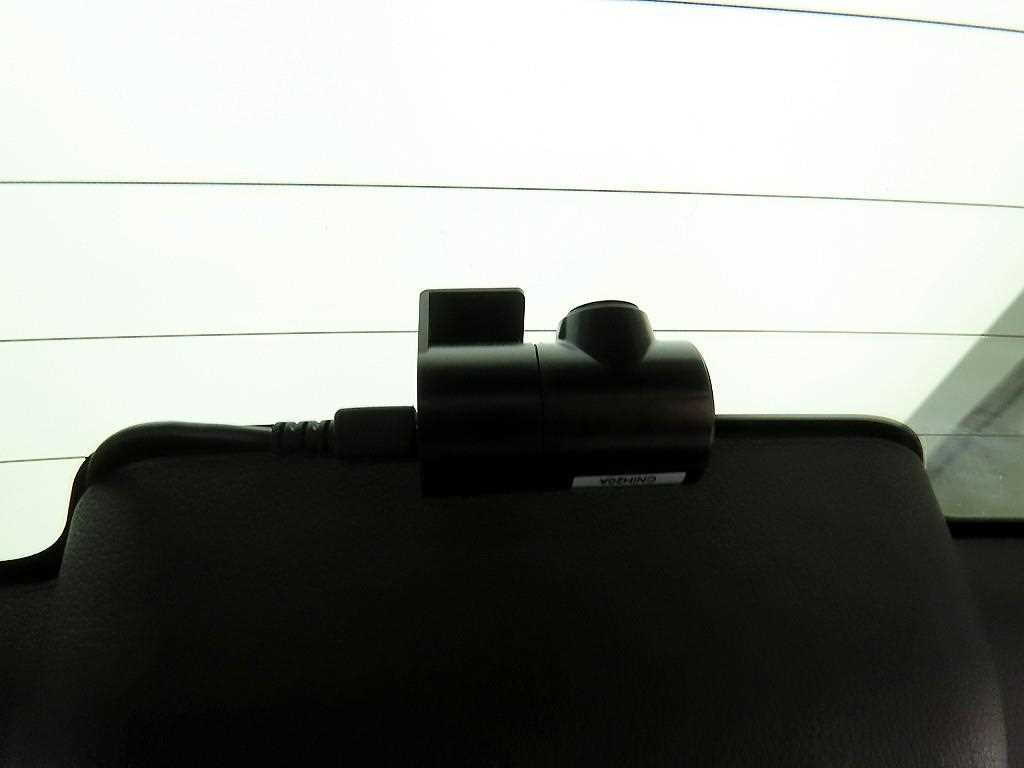 KIA Ray 2022 Blanco - Importación desde Corea - HF Imports Iquique - Foto 18