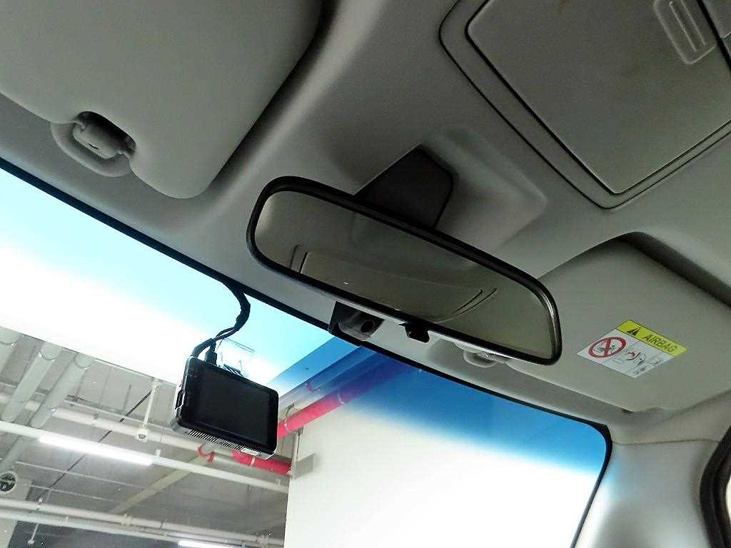 KIA Ray 2022 Blanco - Importación desde Corea - HF Imports Iquique - Foto 17