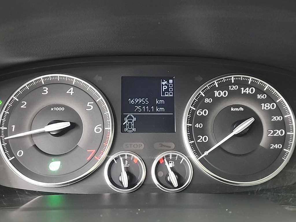 SAMSUNG SM5 - Vista 6