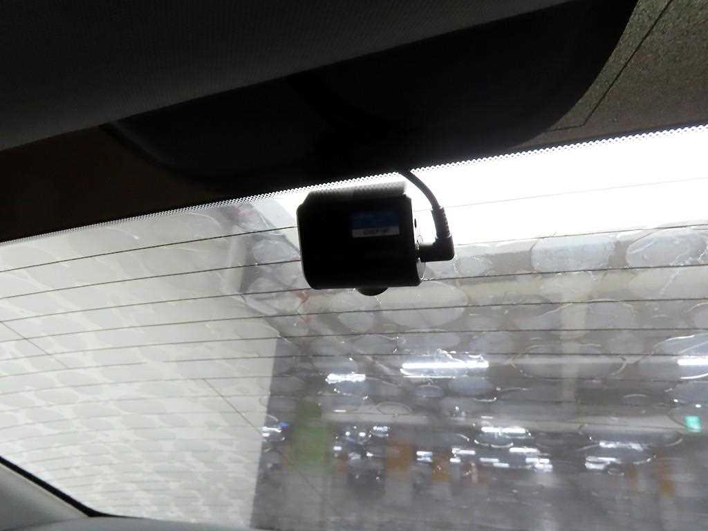 HYUNDAI Grandeur 2018 Gris - Importación desde Corea - HF Imports Iquique - Foto 17