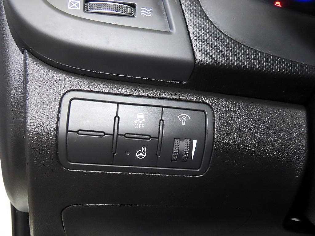 HYUNDAI Accent 2016 Blanco - Importación desde Corea - HF Imports Iquique - Foto 14