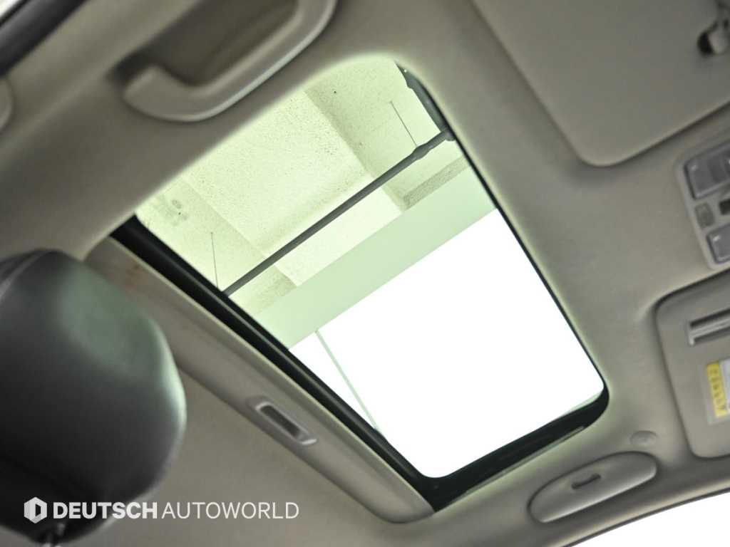 KIA Morning 2012 the color of pearl - Importación desde Corea - HF Imports Iquique - Foto 18