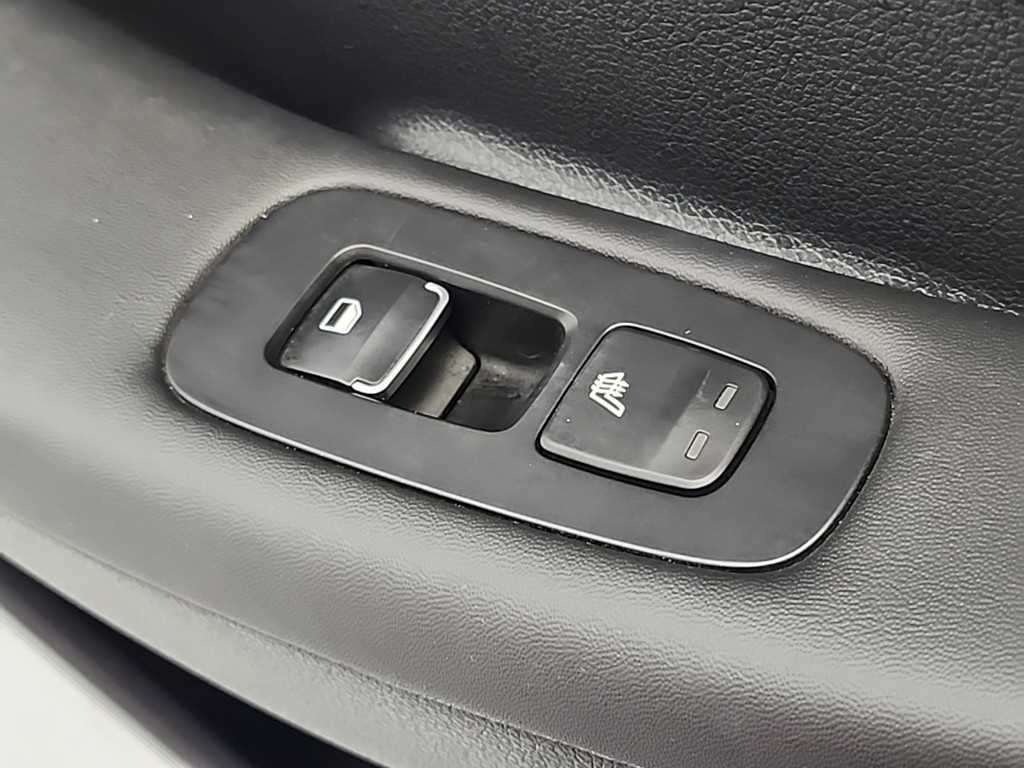 HYUNDAI Sonata 2020 - Importación desde Corea - HF Imports Iquique - Foto 14