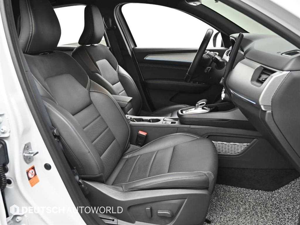 SAMSUNG Arkana - Vista 10