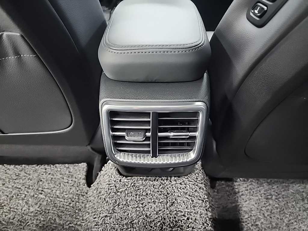 KIA K5 2023 Blanco - Importación desde Corea - HF Imports Iquique - Foto 13