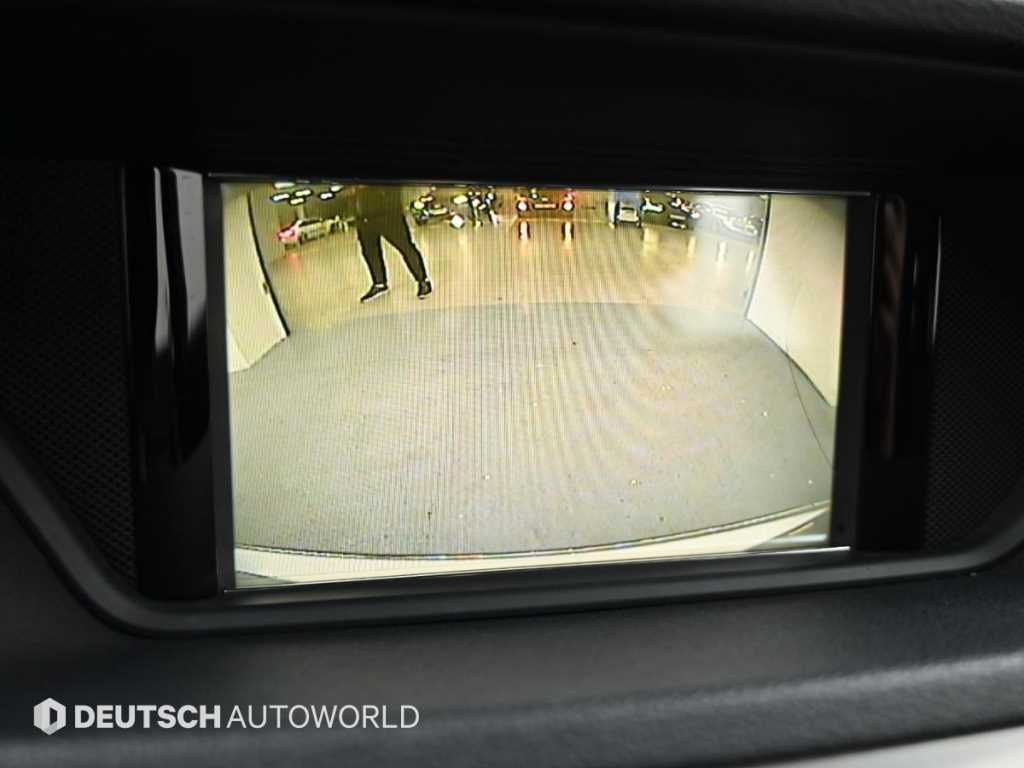 Mercedes Benz E class 2012 Gris - Importación desde Corea - HF Imports Iquique - Foto 15