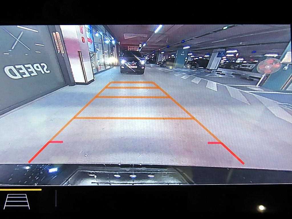 Chevrolet Malibu 2019 Negro - Importación desde Corea - HF Imports Iquique - Foto 16