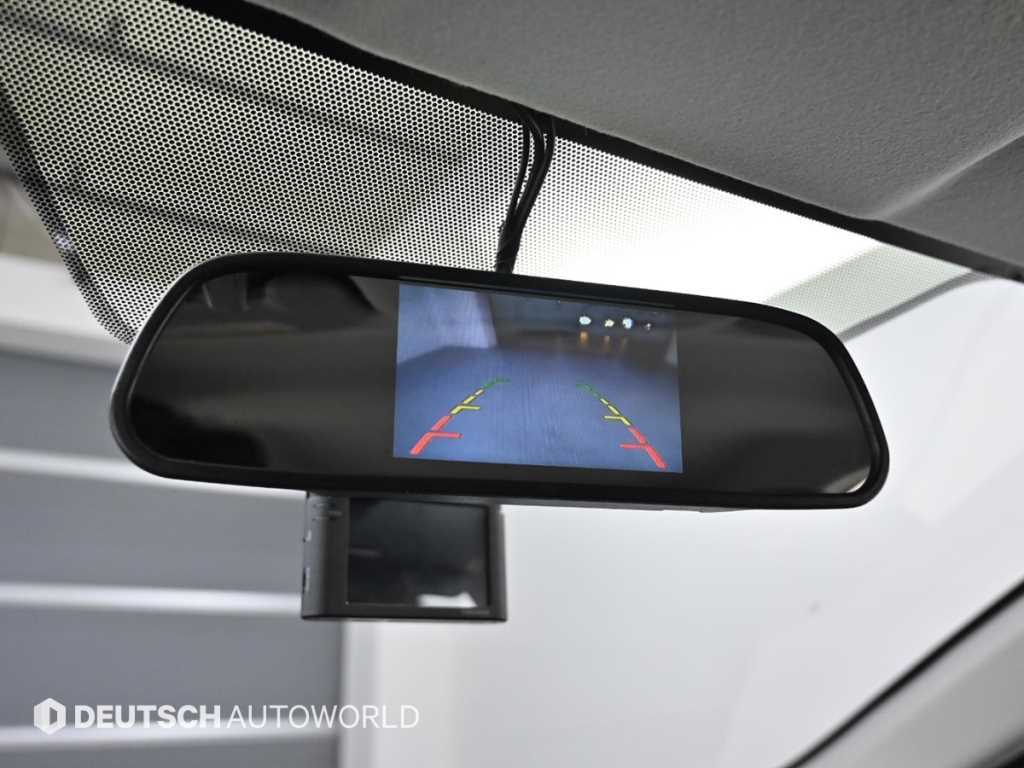 Toyota Prius 2019 Gris - Importación desde Corea - HF Imports Iquique - Foto 15