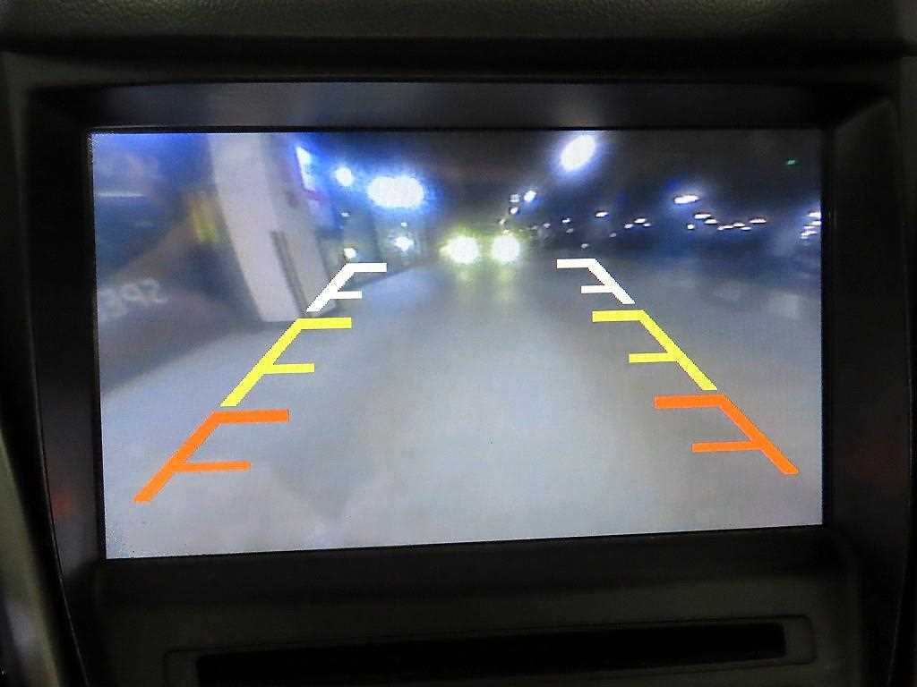 Ssangyong Korando 2015 Negro - Importación desde Corea - HF Imports Iquique - Foto 14