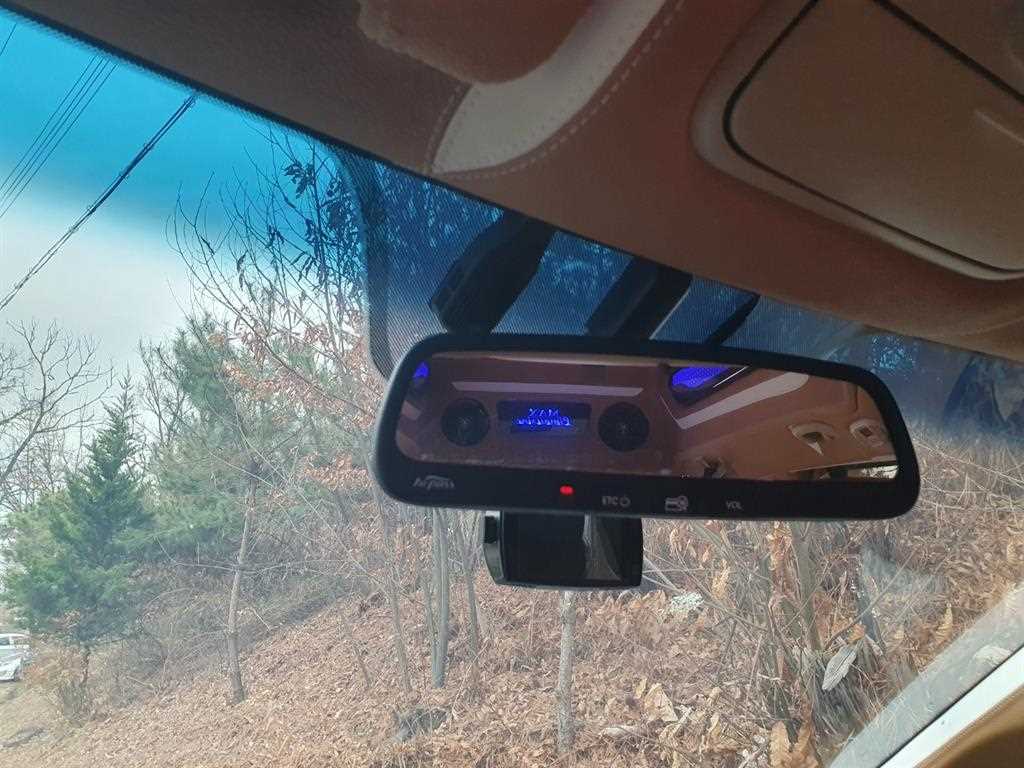 KIA Carnival 2016 Blanco - Importación desde Corea - HF Imports Iquique - Foto 19