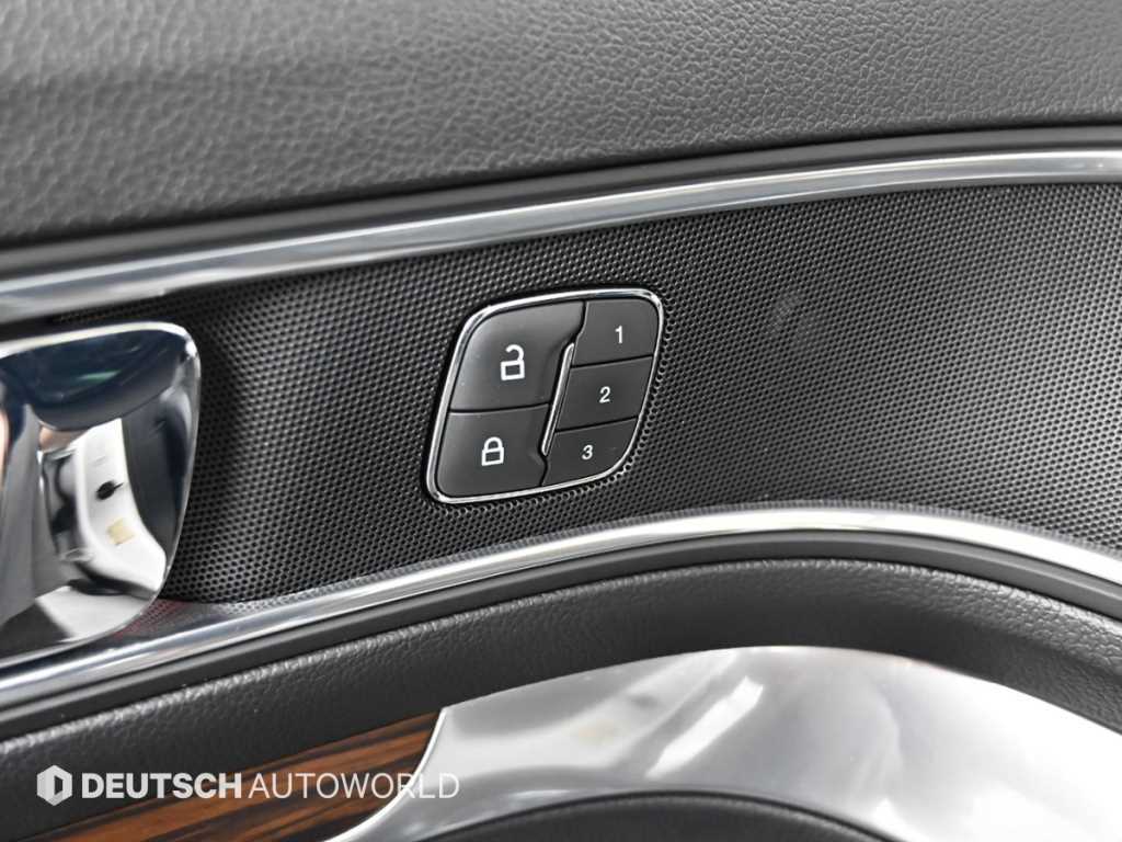 Ford Explorer 2019 Blanco - Importación desde Corea - HF Imports Iquique - Foto 18