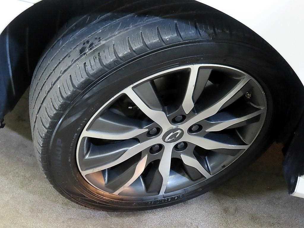 SAMSUNG SM5 2016 Blanco - Importación desde Corea - HF Imports Iquique - Foto 19