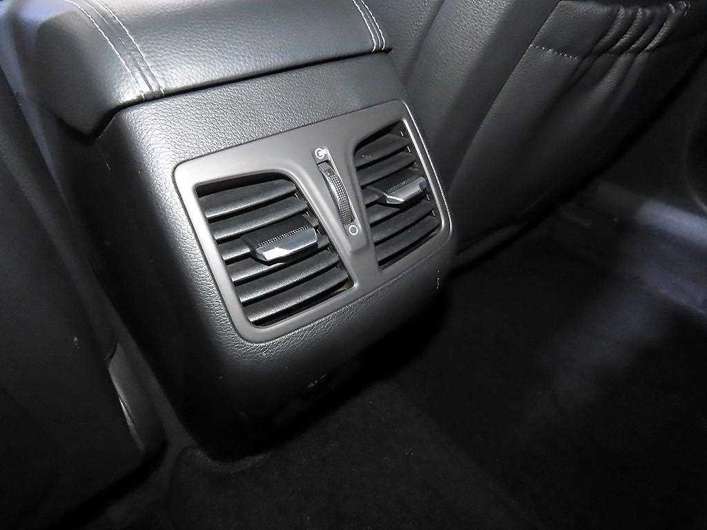 HYUNDAI Sonata 2019 Gris - Importación desde Corea - HF Imports Iquique - Foto 18