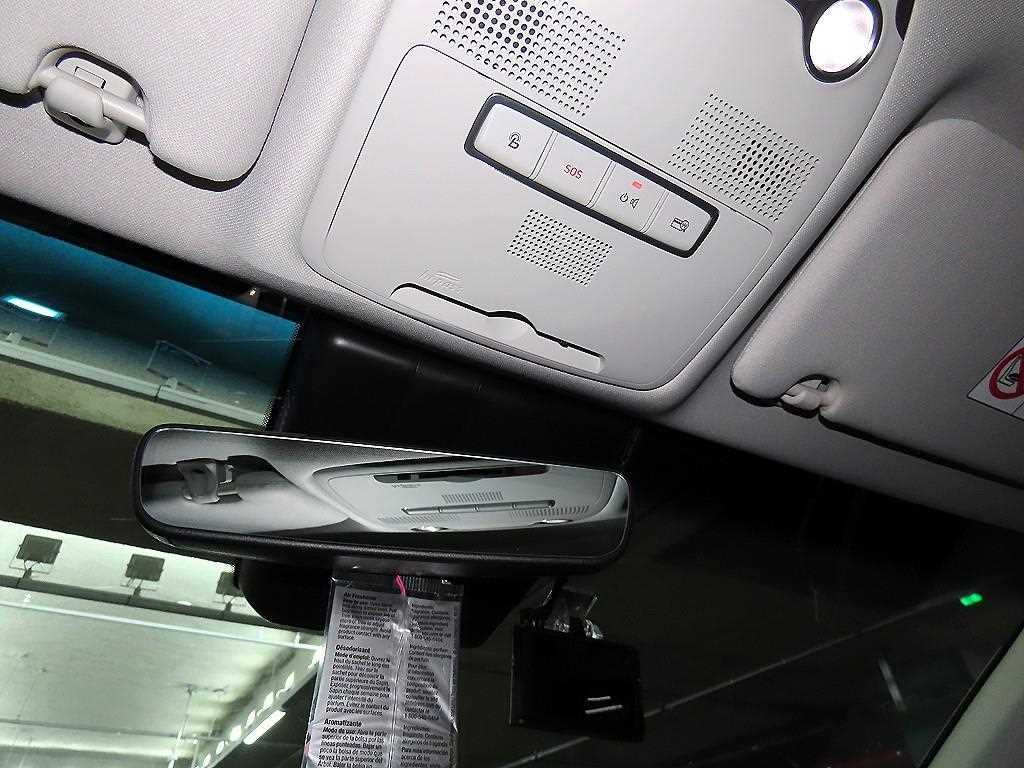 HYUNDAI Grandeur 2021 Gris - Importación desde Corea - HF Imports Iquique - Foto 15