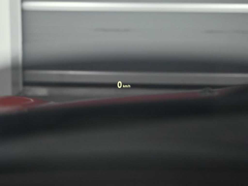 Mini Cooper 2019 - Importación desde Corea - HF Imports Iquique - Foto 17