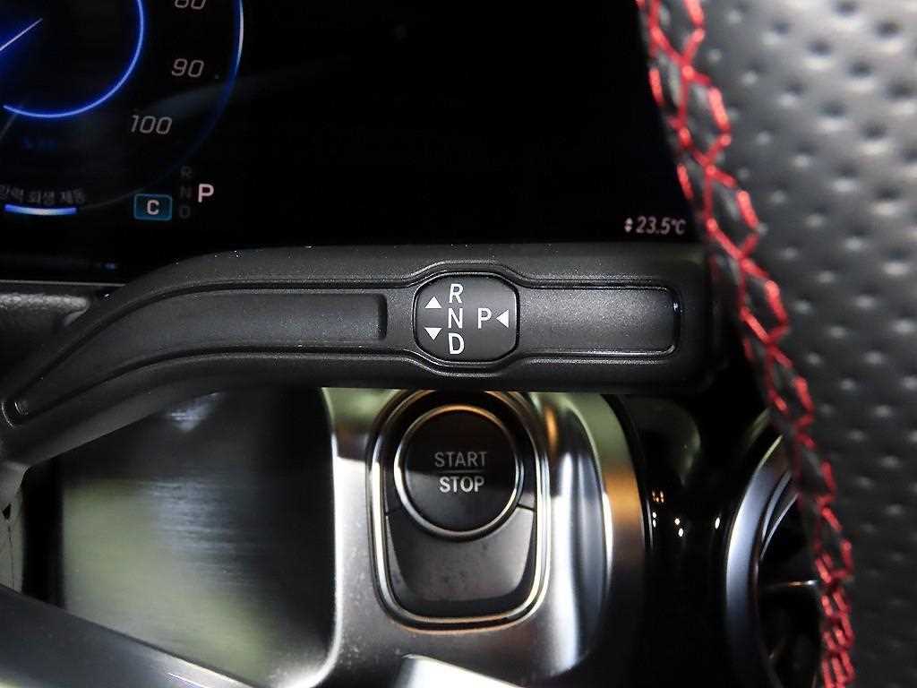 Mercedes Benz EQB 2024 Blanco - Importación desde Corea - HF Imports Iquique - Foto 13