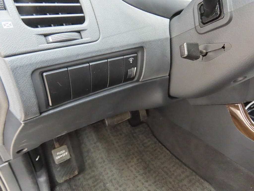 HYUNDAI Grandeur - Vista 10