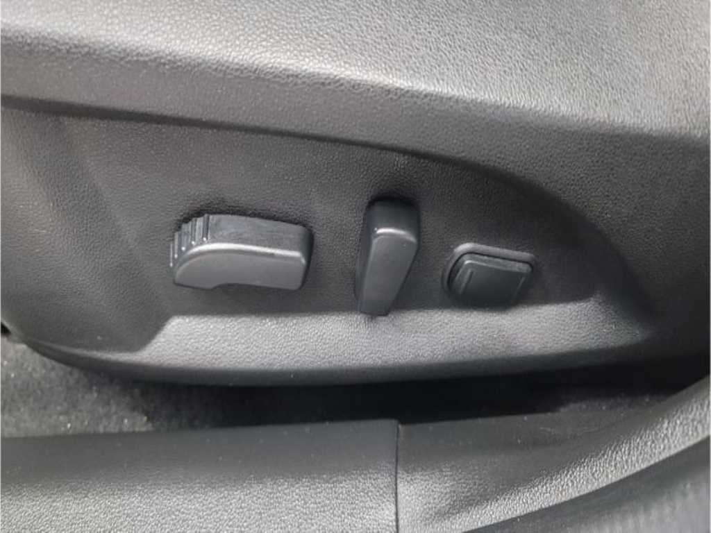 SAMSUNG QM6 - Vista 7