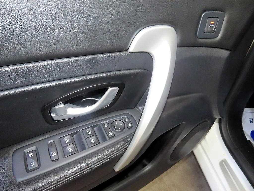 SAMSUNG SM5 - Vista 12