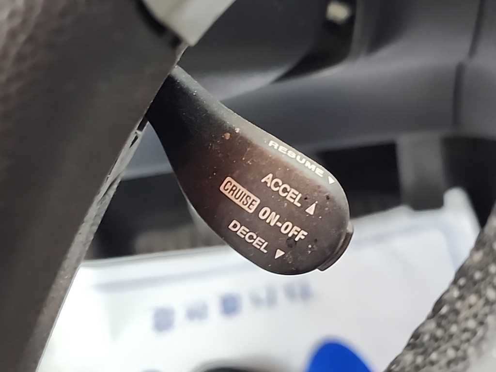 Ssangyong Korando 2012 - Importación desde Corea - HF Imports Iquique - Foto 17