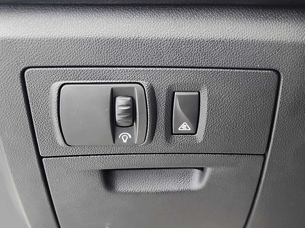 SAMSUNG SM5 2013 Blanco - Importación desde Corea - HF Imports Iquique - Foto 18