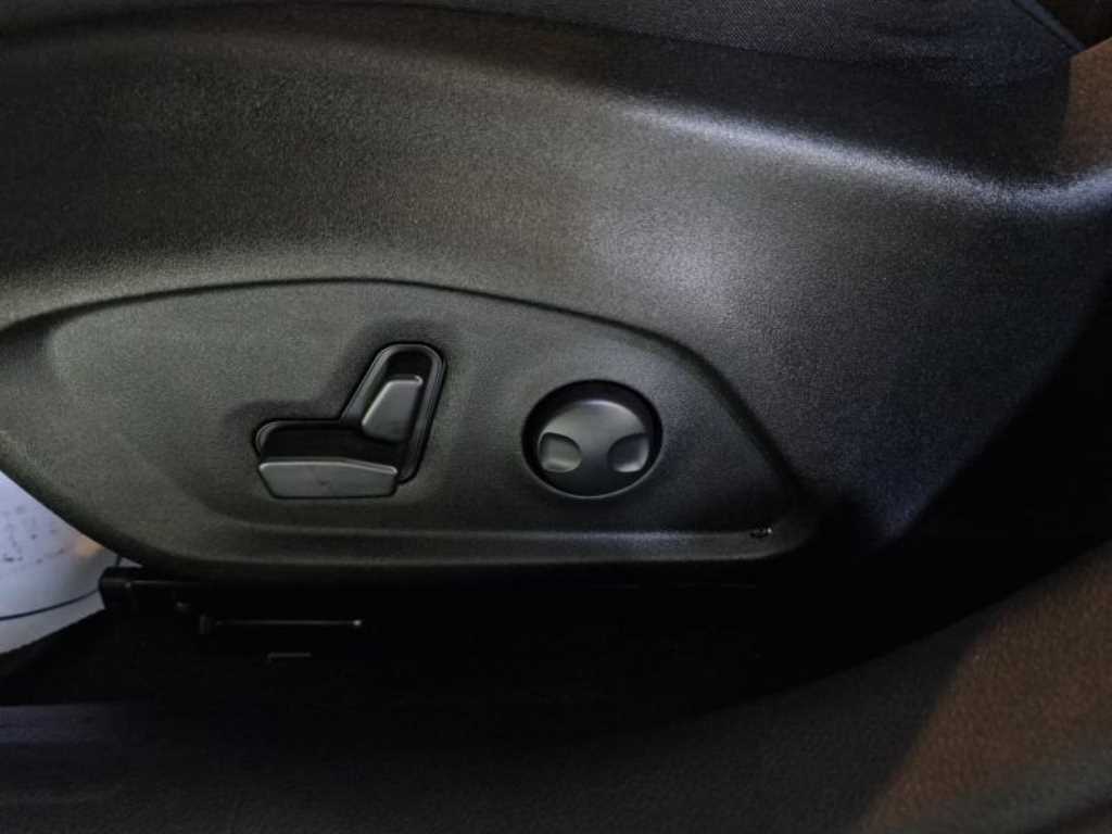 Jeep Renegade 2023 Blanco - Importación desde Corea - HF Imports Iquique - Foto 17