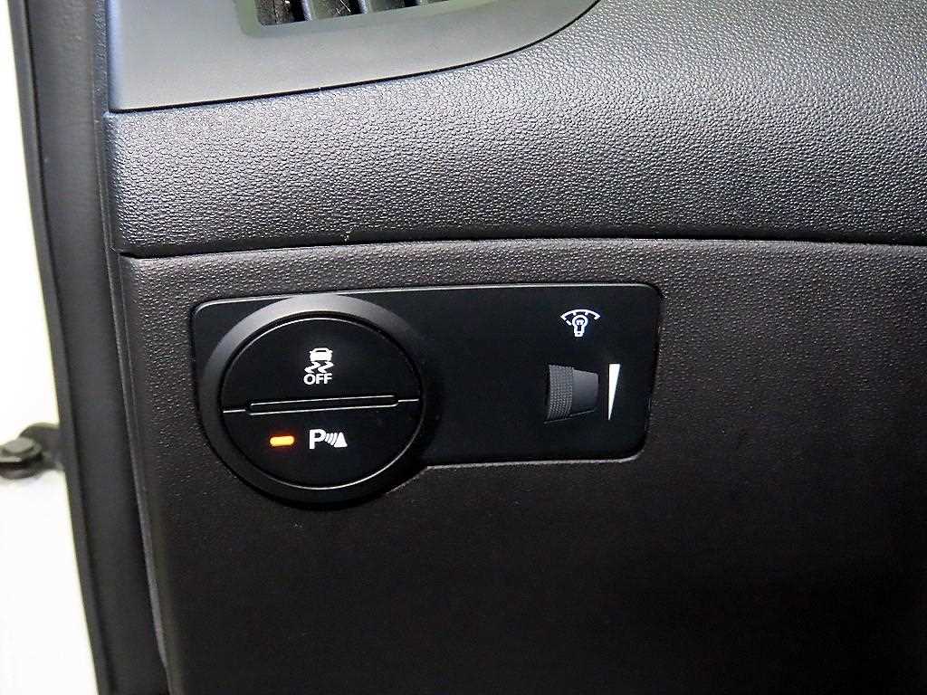 HYUNDAI Genesis 2012 Blanco - Importación desde Corea - HF Imports Iquique - Foto 14