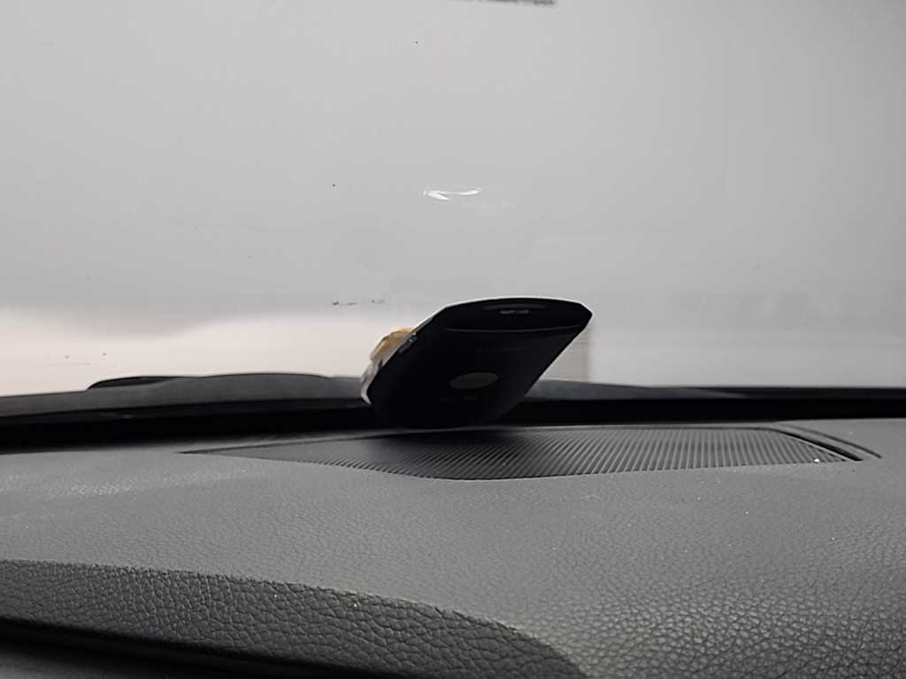 HYUNDAI Grandeur 2011 Negro - Importación desde Corea - HF Imports Iquique - Foto 17