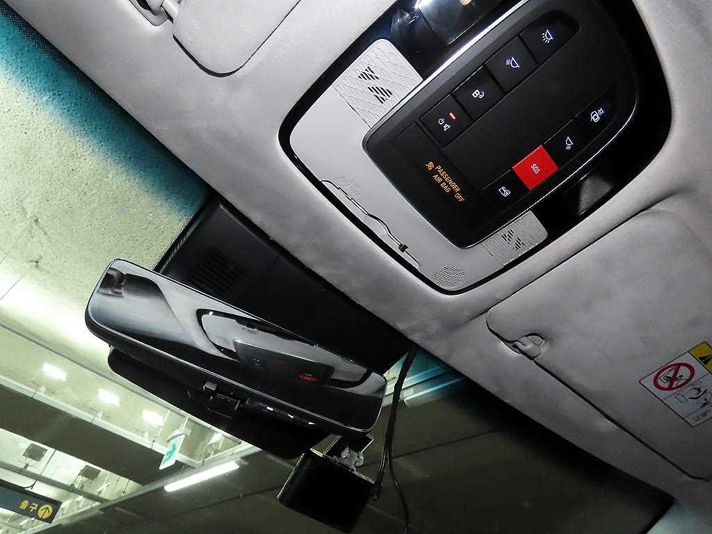 HYUNDAI Palisade 2023 Blanco - Importación desde Corea - HF Imports Iquique - Foto 13