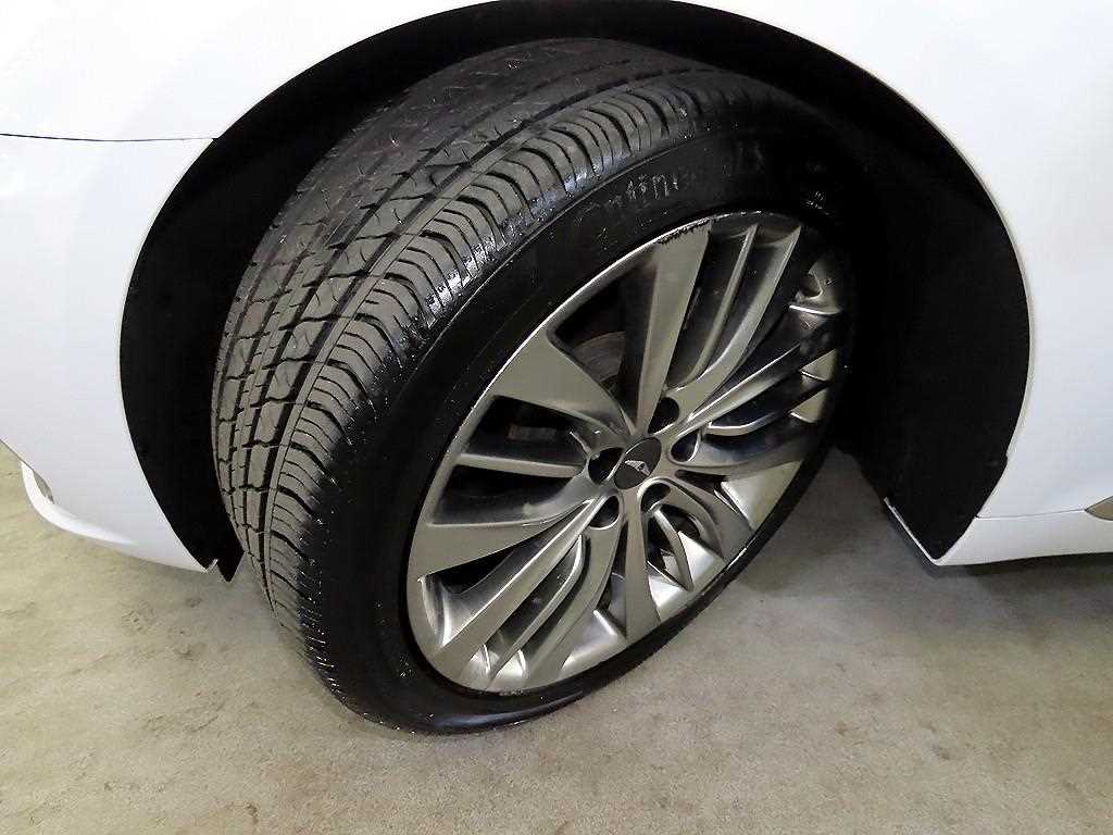 Genesis G80 2018 Blanco - Importación desde Corea - HF Imports Iquique - Foto 20