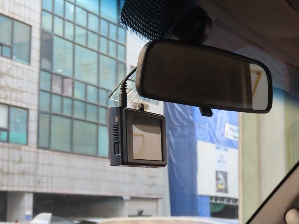 Small Truck Normal Box(High Deck) - Vista 9