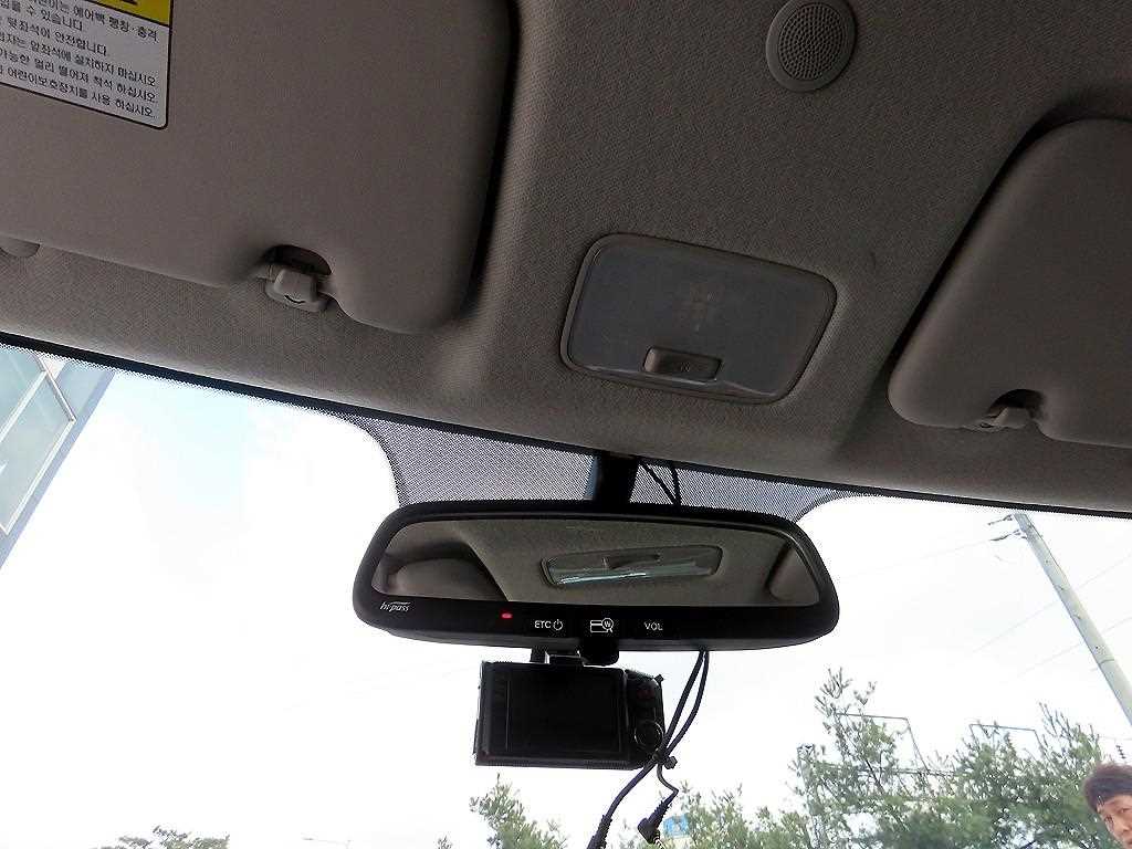 KIA Morning 2018 Blanco - Importación desde Corea - HF Imports Iquique - Foto 17