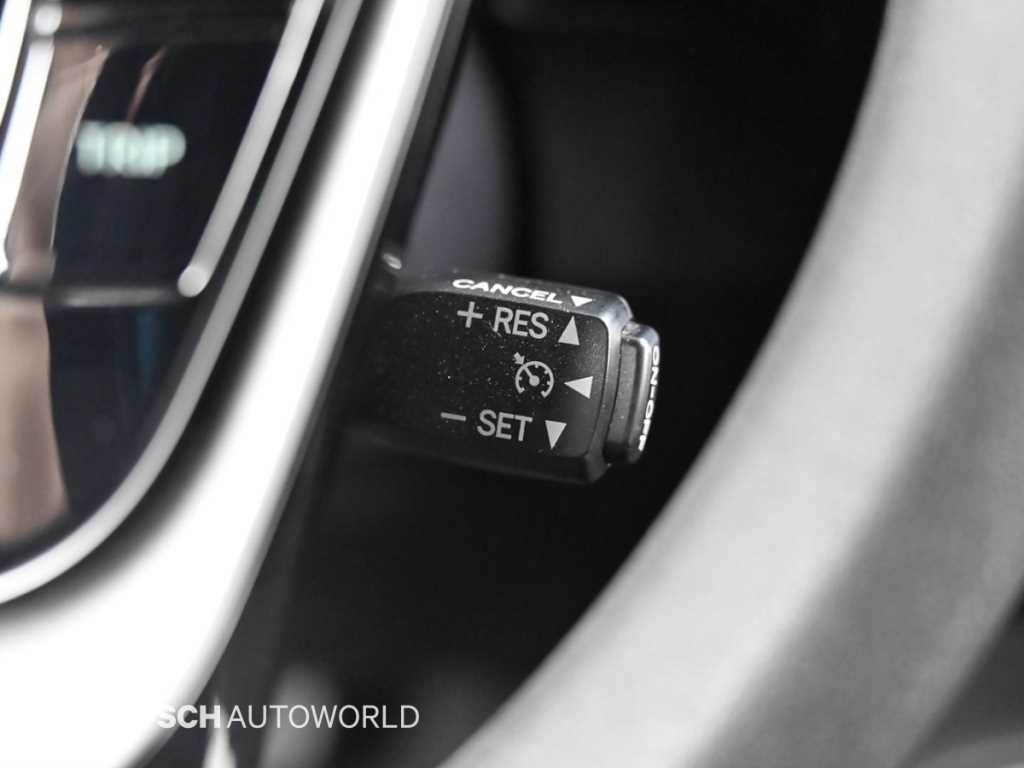 Toyota Prius 2019 Gris - Importación desde Corea - HF Imports Iquique - Foto 18