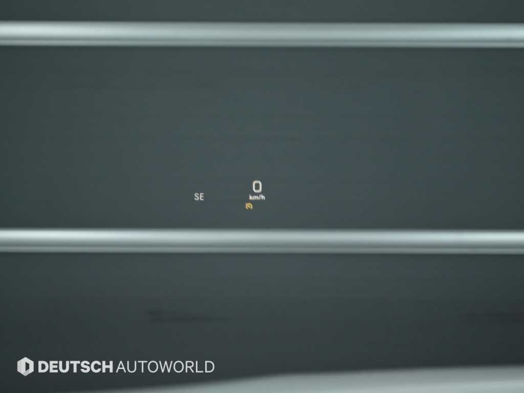 Mercedes Benz GLC Class 2020 Blanco - Importación desde Corea - HF Imports Iquique - Foto 17