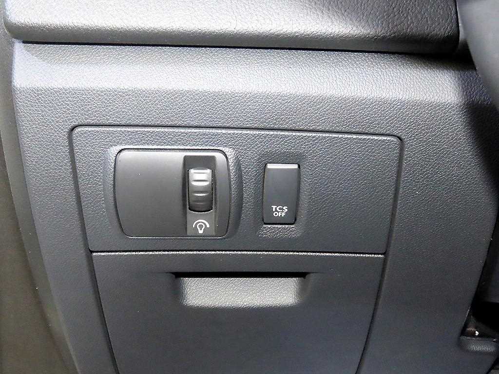 SAMSUNG SM5 2016 Blanco - Importación desde Corea - HF Imports Iquique - Foto 13