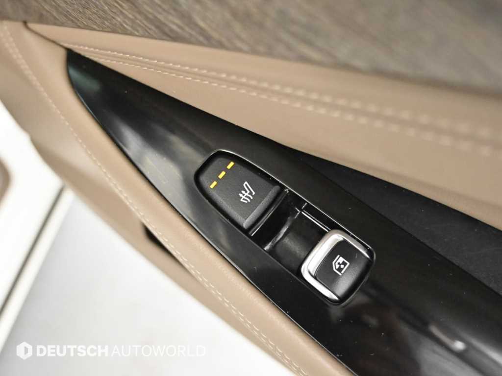 KIA K8 2023 Blanco - Importación desde Corea - HF Imports Iquique - Foto 16