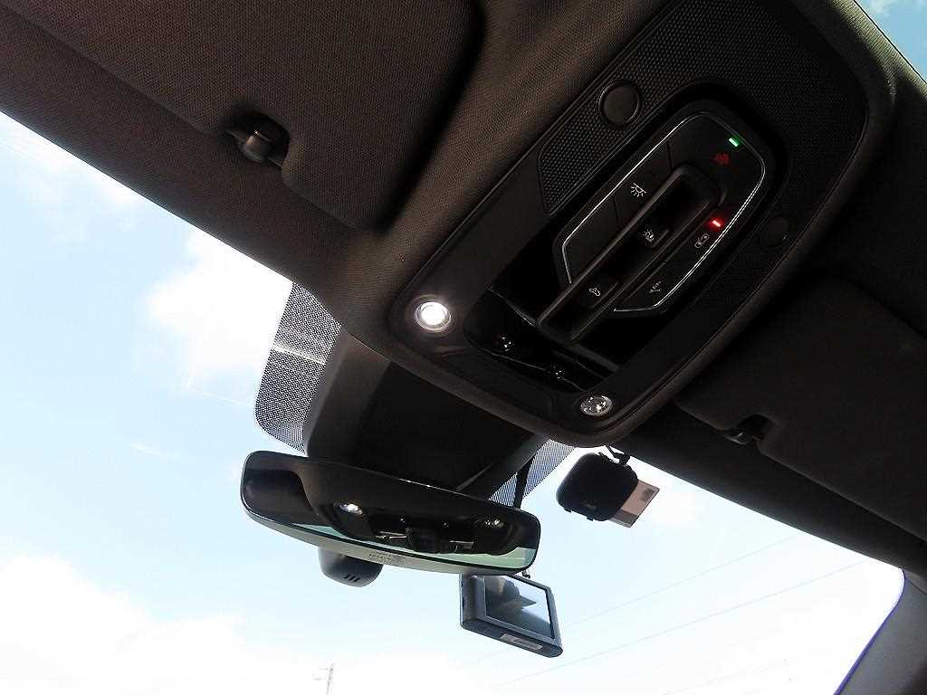 Audi Q8 2020 Blanco - Importación desde Corea - HF Imports Iquique - Foto 14