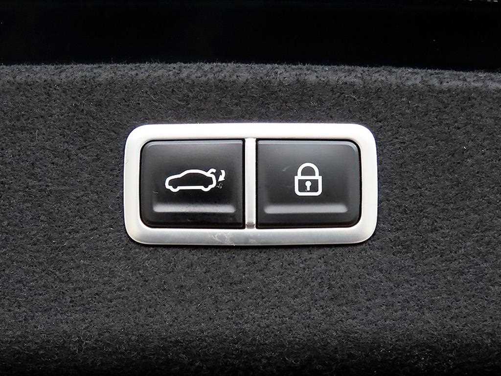 Genesis G80 2021 - Importación desde Corea - HF Imports Iquique - Foto 17