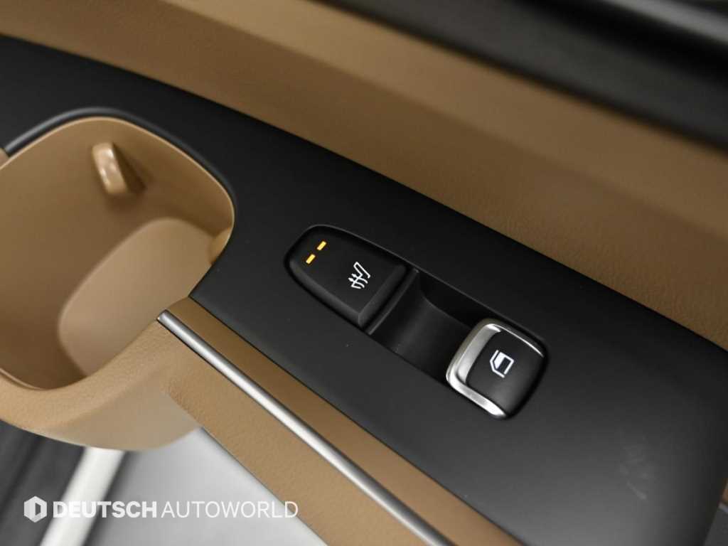 KIA Sorento 2024 Blanco - Importación desde Corea - HF Imports Iquique - Foto 16