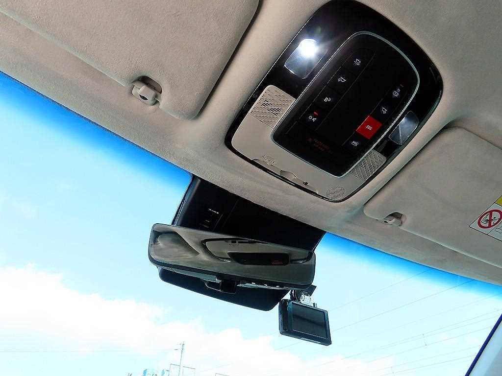 HYUNDAI Palisade 2023 Blanco - Importación desde Corea - HF Imports Iquique - Foto 15