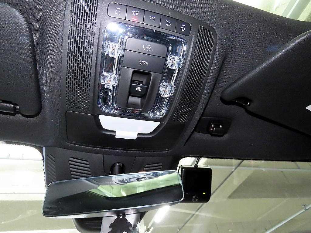 Mercedes Benz EQB 2023 Blanco - Importación desde Corea - HF Imports Iquique - Foto 14